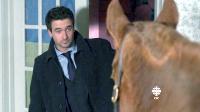 Click to watch 'A Horse Divided' (popup) Republic Of Doyle